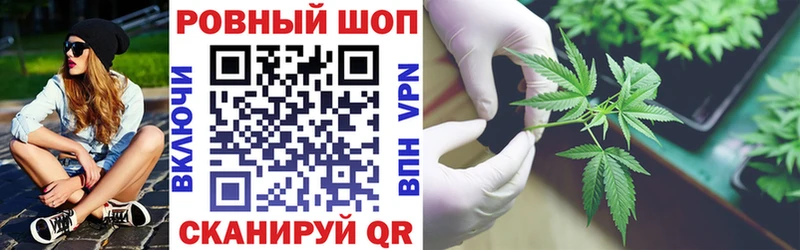 Где продают наркотики Новая Ладога Кокаин НБОМе Alpha-PVP Марихуана МЕФ