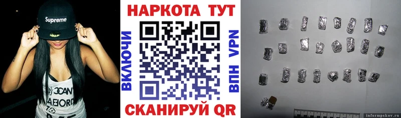 МЕФ Новая Ладога