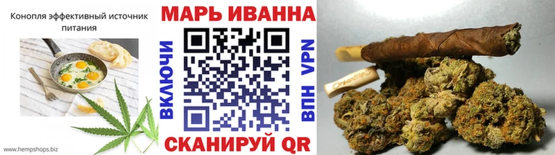kraken   Новая Ладога  Печенье с ТГК марихуана 