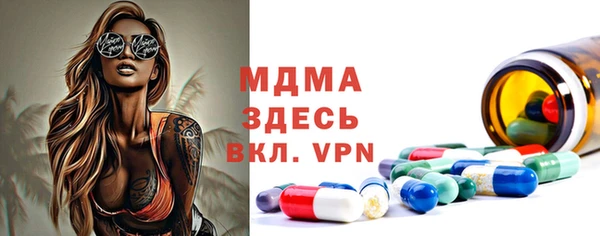 эйфоретик Алексин