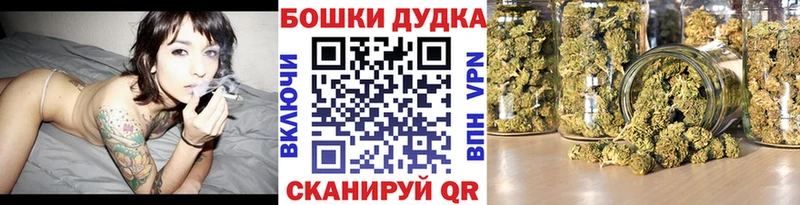 хочу наркоту  Новая Ладога  Бошки Шишки THC 21% 